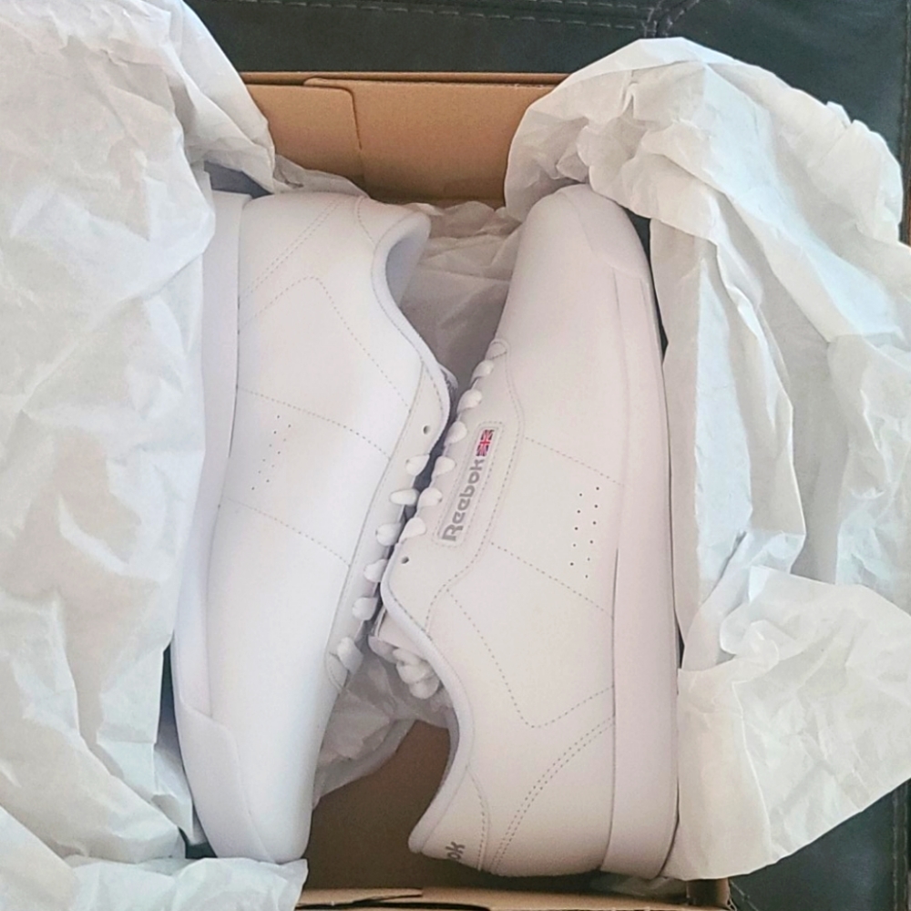 Reebok Classic